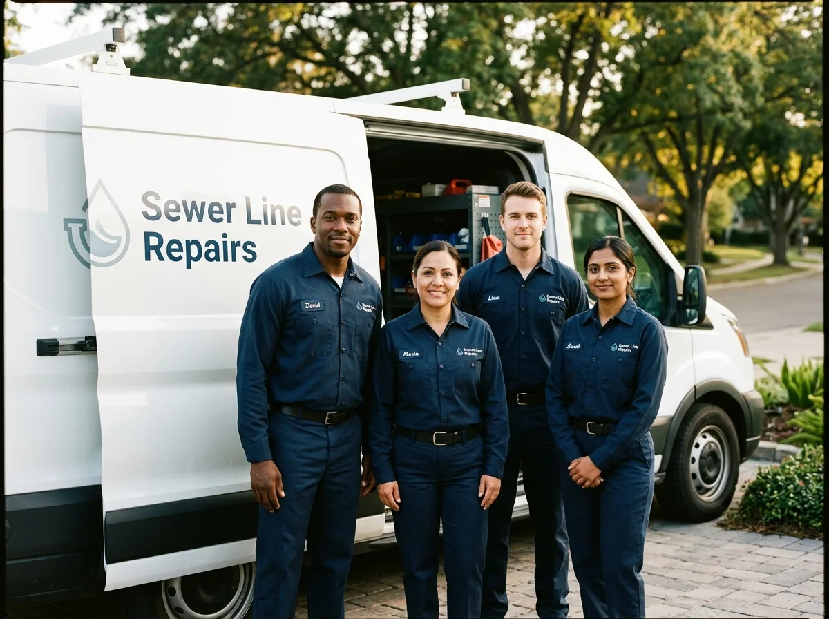Emergency Plumber company in Allenport, PA