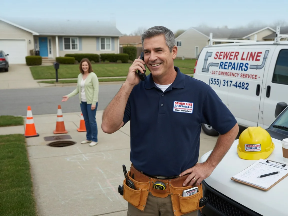 Emergency Plumber Allenport, PA FAQs